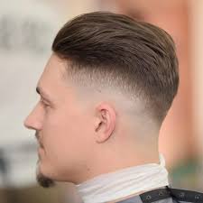 Medium-Fade