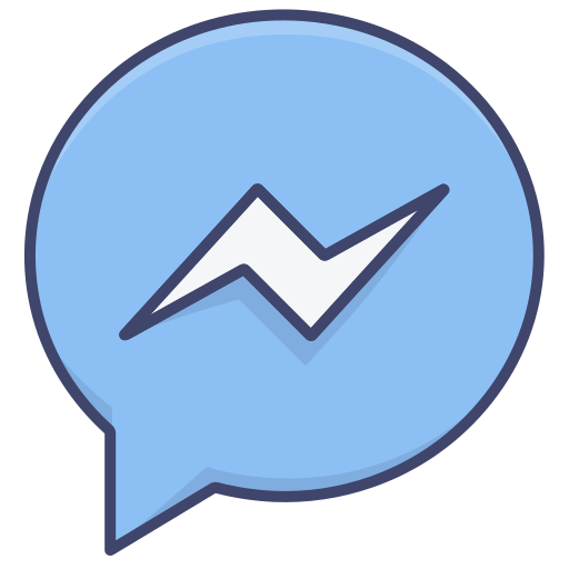 Messenger