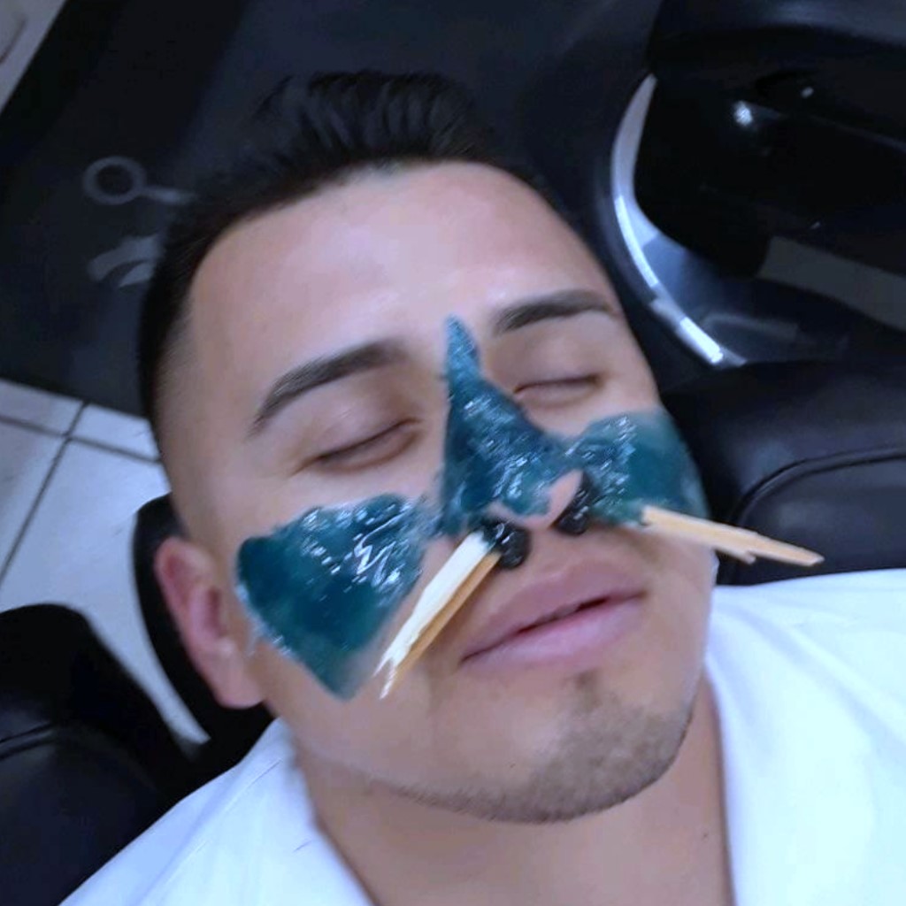 Wax